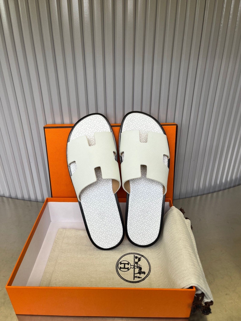 H**me5 slippers